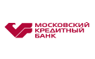 Банк Московский Кредитный Банк в Габишеве