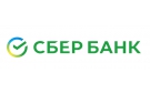 Банк Сбербанк России в Габишеве